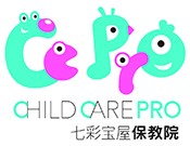 七彩宝屋保教院