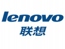 联想电脑