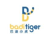 巴迪小虎