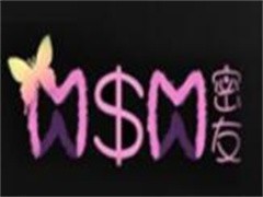 摩方密友成人用品售货机