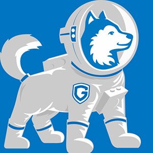 德犬智能家用安全装备