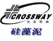 克洛斯威硅藻泥