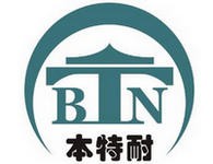 本特耐涂料