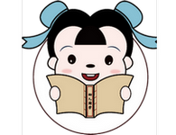 企鹅贝贝智能绘本馆