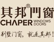 其邦门窗