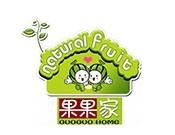 果果家