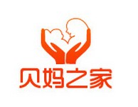 贝妈之家母婴用品