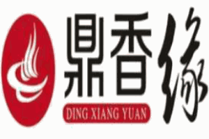 鼎香园海鲜自助火锅