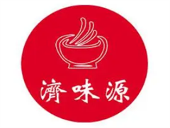 济味源黄焖鸡米饭