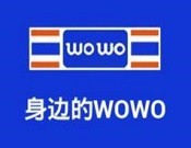 WOWO便利店