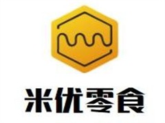 米优零食
