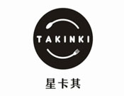 星卡其轻食