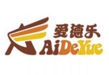 爱德乐儿童乐园