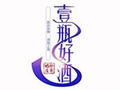 泸文坊一瓶好酒