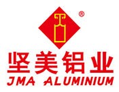 坚美铝材