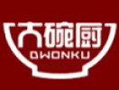 大碗厨