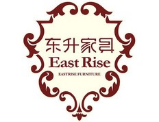 东升家具