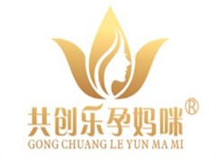 乐孕妈咪产后恢复中心