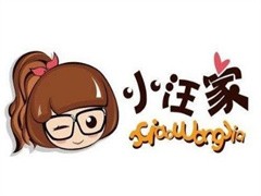 小汪家量贩零食