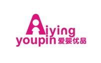 爱婴优品
