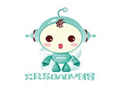 大风车BABY创客