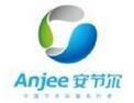 安节尔节水器