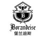 堡兰迪斯智能钢琴