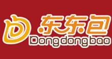 东东包