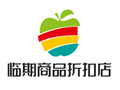临期商品折扣店