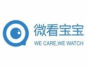 微看宝宝