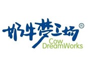 奶牛梦工厂