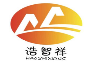 智祥珠心算学堂