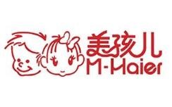 美孩儿童装