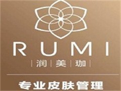 润美珈韩式皮肤管理