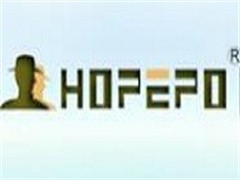 豪柏男士美容院