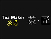 茶匠奶茶