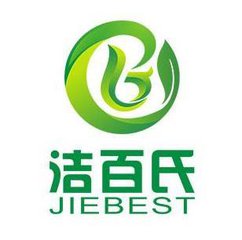 洁百氏空调清洗