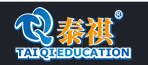 泰祺教育