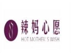 辣妈心愿产后恢复