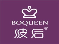 波后美颜养护中心