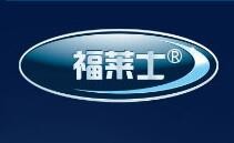 福莱士清洁大师