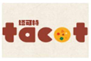tacot塔可特卷饼
