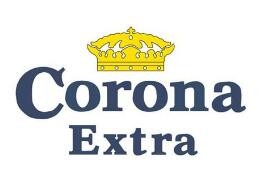科罗娜啤酒