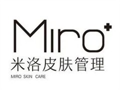 MIRO皮肤管理