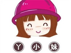 丫小妹零食店