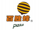 百胜蜂披萨