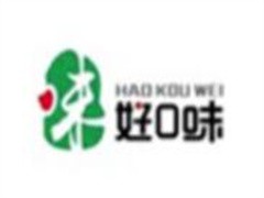 好口味牛肉火锅