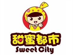 甜蜜都市零食