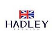 哈德利服饰