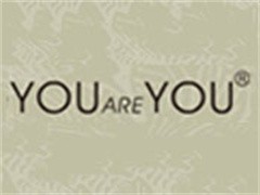 YOUareYOU女装